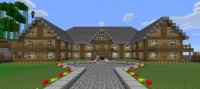 /album/minecraft-guiding-alino/mc-stavba-jpg/